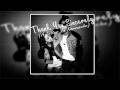 Chris Brown - Thank You Sincerely (A Letter To ...