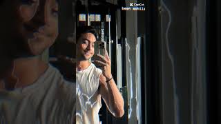 Download lagu siapa yang nonton live aini malaikat tak bersayap kemarin mp3 Download lagu siapa yang nonton live aini malaikat tak bersayap kemarin mp3