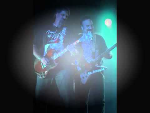 Will and Thunder Welcome Metal Veterans, Overlord SR