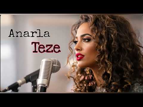 Anarla-Teze