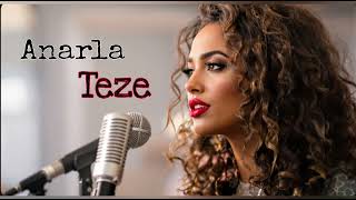 Anarla - Teze