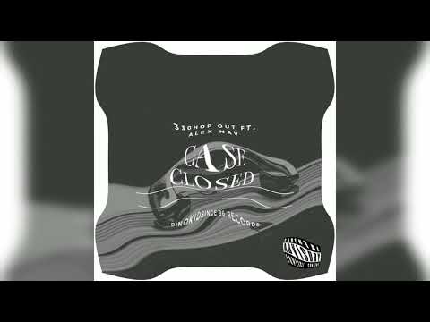330-HopOut - Cased Closed Ft. Alex Nav