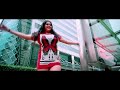 Namitha Hot Back