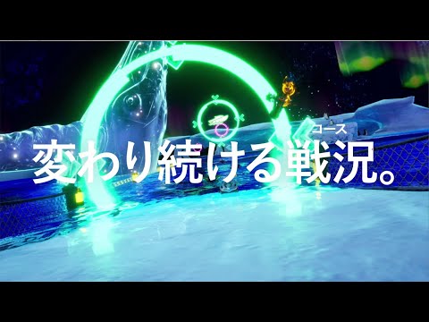 ֥˥å졼 ɡפɤƻ椯30