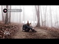 Darkhaast Shivaay Remix DJ Vijay