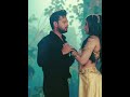 Naagin 6 Tejaswi Prakash Dance Romantic Scene