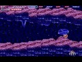 Ver Delvion: Star Interceptor (PC-DOS) Completado sin perder