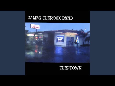 100 Miles To Barstow video