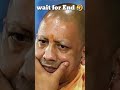 Andhbakt Reply Wait For End Shorts