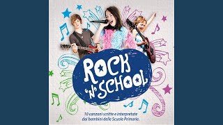 Crescerò nel modo migliore