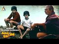 Kanavu Kaanum Song Video Neengal Kettavai Thiagarajan Archana SPB AKMovies