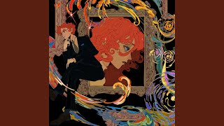 リビングデッド