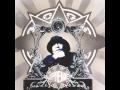 Gang Starr Code Of The Streets DJ Premier Instrumental