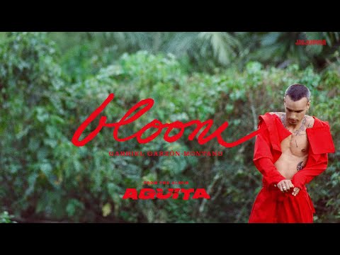 A écouter en préparant Cookie géant