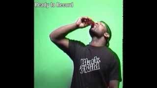 Nickelus F - Tower In My Palm