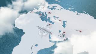 Download lagu Qatari Diar: Inspiring Excellence in Real Estate mp3