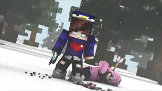 新イントロを作ってもらいました！ My brand-new intro is out!