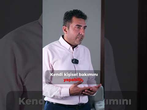 TÜP MİDE AMELİYATI SÜRECİ