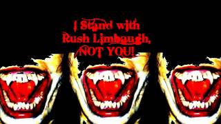 Détente - Kill Rush