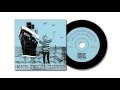 Феликс Шиндер и Деньги Вперед Фонарики Felix Shinder Dengi Vpered F