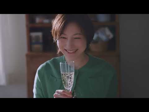 Burn Water - Getting Older