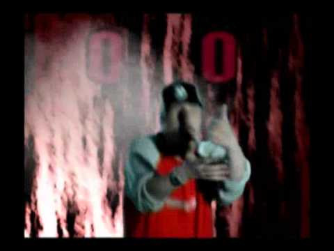 Spens ft. Shosho - Haters ( Dirty Version )