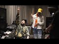 Fridayy Don T Give Up On Me Unofficial Video