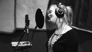 If Not For You - Coquelicot (Live @Berklee College of Music)