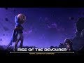 Marvel Contest of Champions | 5th Anniversary Trailer