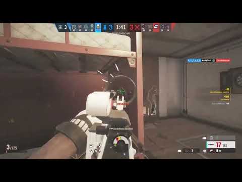 clutch con maestro 🥶