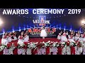WELCOME SONG FOR SCHOOL FUNCTION AWARDS CEREMONY 2019 (HIGH SESSION)