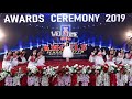 WELCOME SONG FOR SCHOOL FUNCTION AWARDS CEREMONY 2019 HIGH SESSION