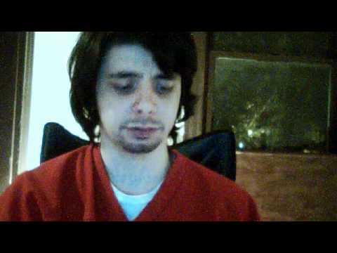 Red Wings @ Thrashers 11/24/10