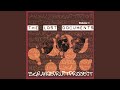 We Shall Rise feat. Lysoul (prod. S1)