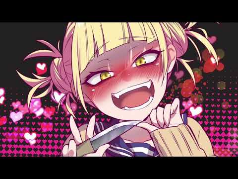 Cannibal //Ke$ha\\ daycore/anti-nightcore