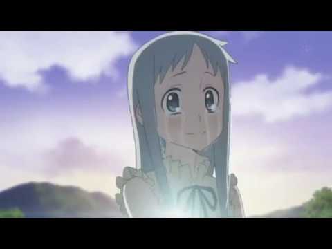 elijah who - why not