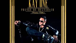 Renate   Kay One Prince of Belvedair