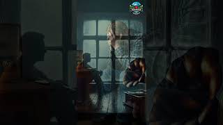 Ahmet Kaya - Mahur Beste  #ahmetkaya #mahurbeste #mahur #atillailhan