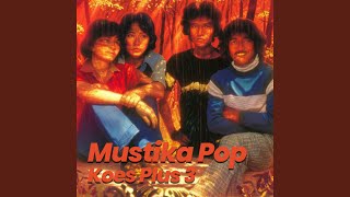 Download lagu Jiwa Nusantara mp3