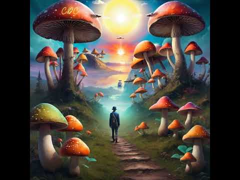 NELI THGOD feat. 2americani - Parfum instrumental