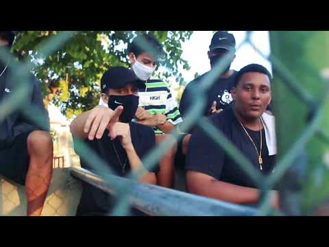 @fran6_556 X @anjx556 - Loyalty Means Everything (Remix) (Prod. @noturno_kurt) (Official vídeo)