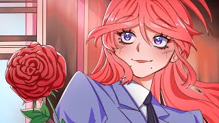 桜キッス (Sakura KISS) - Ouran Highschool Host Club OP / Chieko Kawabe 【NINO ver.】