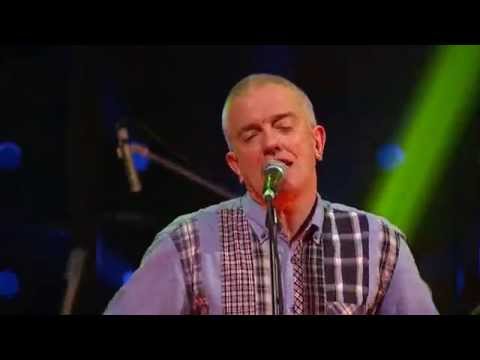 Dejan Cukić i Spori ritam bend - Jа bih dа pevаm / Tri boje zvuka