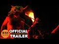 Witches Night | Official Trailer | Horror Movie HD