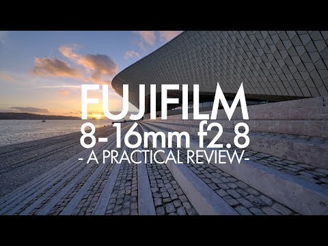Video thumbnail for Video Review 1