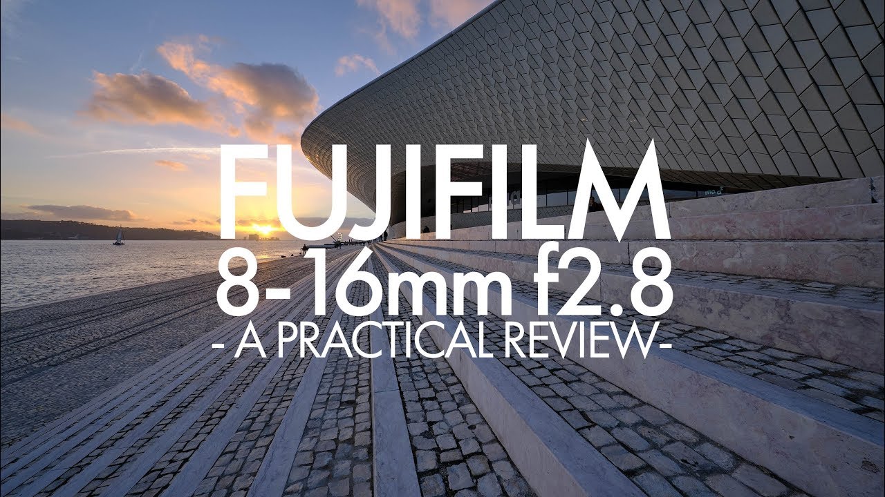 Video thumbnail for Video Review 1