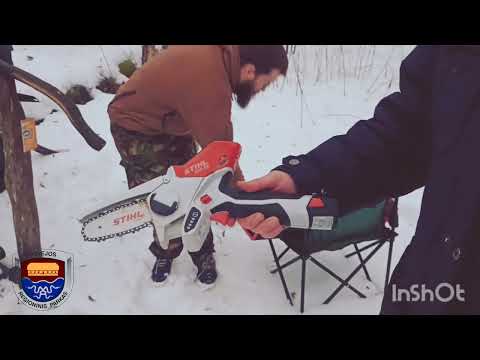 Padėka ir linkėjimai 2023 metams!