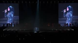 Download lagu Menamakanmu Cinta - Siti Nurhaliza The Next Wave mp3