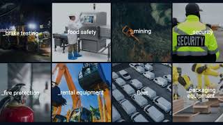 AssetPool YouTube Video