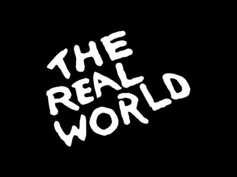 TEO. Feat. Ziko - The Real